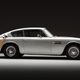 Image for article titled Electric Car Conversions Are Going After The Wrong Cars